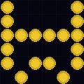 45.12.98.39