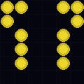 45.12.98.44