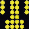 45.12.98.45