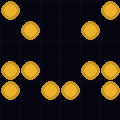 45.12.98.50
