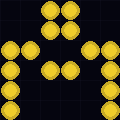 45.12.98.51