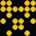 45.12.98.55
