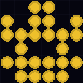 45.12.98.65