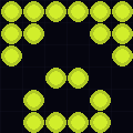45.12.98.75