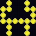 45.12.98.77