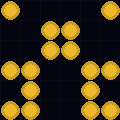 45.12.98.80