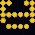 45.12.98.84
