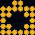 45.12.98.96
