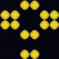 45.12.99.1