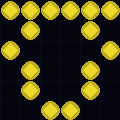 45.12.99.103
