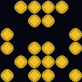 45.12.99.104