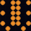 45.12.99.107