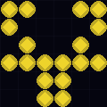 45.12.99.108