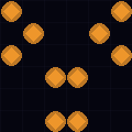 45.12.99.110
