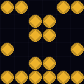45.12.99.123