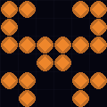 45.12.99.127