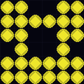 45.12.99.145