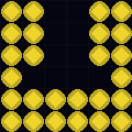 45.12.99.147