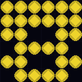 45.12.99.154