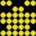 45.12.99.160