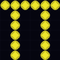 45.12.99.178