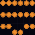 45.12.99.18