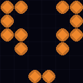 45.12.99.191