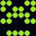 45.12.99.20