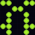 45.12.99.202