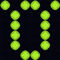 45.12.99.203