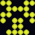 45.12.99.204