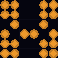 45.12.99.206