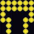 45.12.99.209