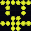 45.12.99.211