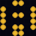 45.12.99.212
