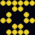 45.12.99.215