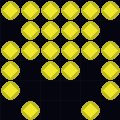 45.12.99.22