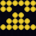 45.12.99.223