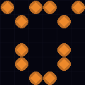 45.12.99.224