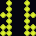 45.12.99.226