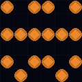 45.12.99.23