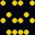 45.12.99.233