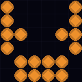 45.12.99.240
