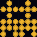 45.12.99.242