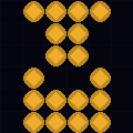 45.12.99.244