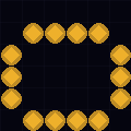 45.12.99.246