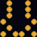 45.12.99.248