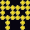 45.12.99.250