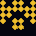 45.12.99.251