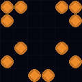 45.12.99.253